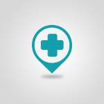 Neide Maria de Assuncao Matsumoto